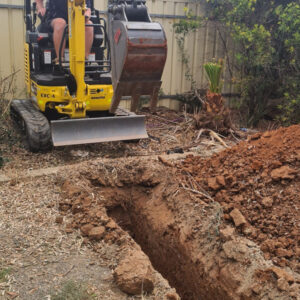 drain-pipe-repairs-plumbing-services-installations-boss-plumb-and-gas-gawler-barossa-2