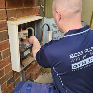 gas-leak-detection-services-boss-plumbing-gas-services-gawler-barossa-adelaide