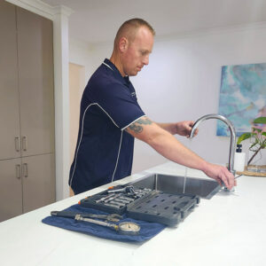 tap-water-leak-detection-services-boss-plumbing-gas-services-gawler-barossa-adelaide