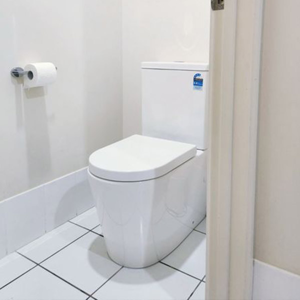 toilet-installation-general-plumbing-services-installations-boss-plumb-and-gas-gawler-barossa-2