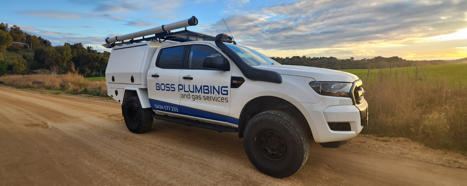 team-about-us-boss-plumbing-gas-barossa-gawler-adelaide-2